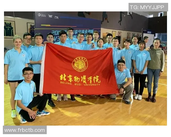 北京羽毛球队个人能力分析与发展潜力探讨