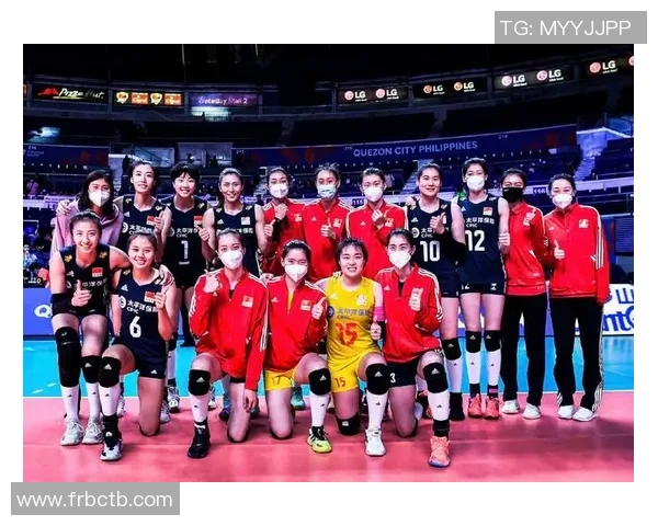 广州排球队与上海排球队赛后状态分析与复盘总结