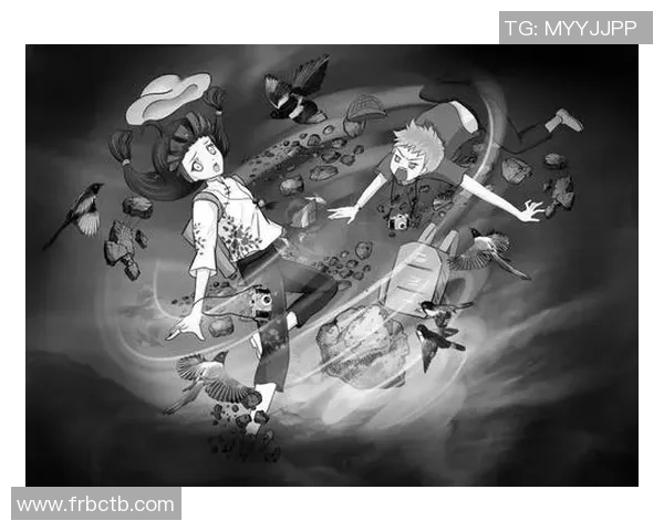 揭秘足球明星水怪的真实身份与传奇故事