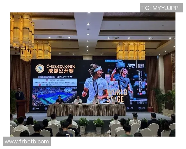 成都网球队荣登全国网球配合排行榜第八名展现实力与团队精神