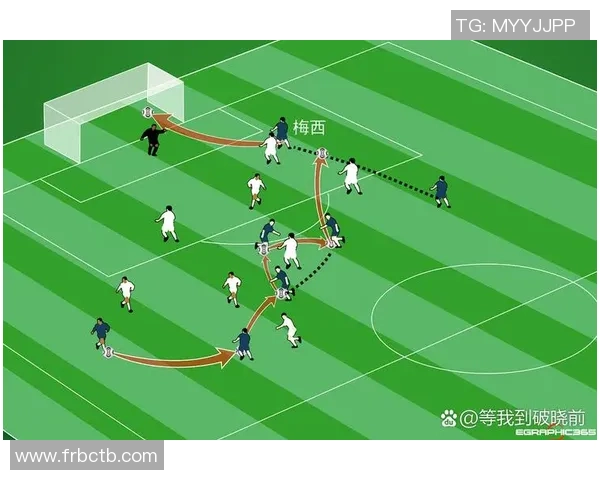 杭州足球队的团队协作之道：如何在比赛中实现默契配合与战术执行