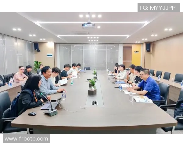 杭州乒乓球队攻势创新之路探索与实践的深度剖析与展望