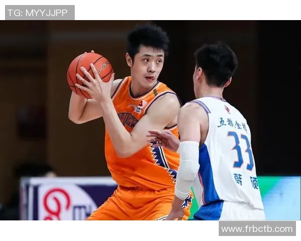 武汉篮球队在城市联赛中的节奏掌控与表现分析