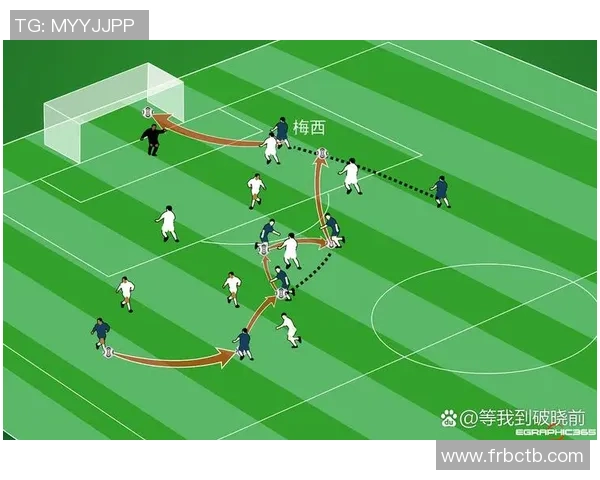 武汉足球队的控制体系解析与战术创新探讨