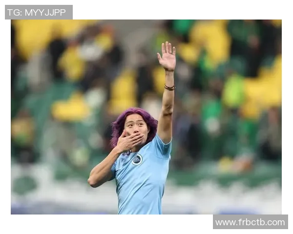 深圳足球明星的名字盘点与成就分析