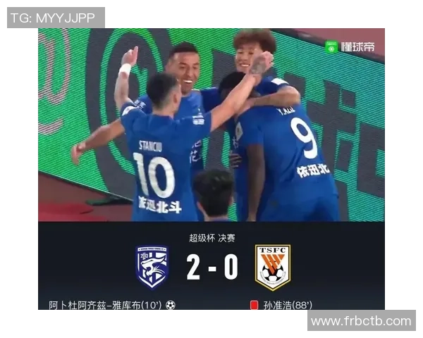 深圳排球队在杯赛中的默契配合与战术执行分析