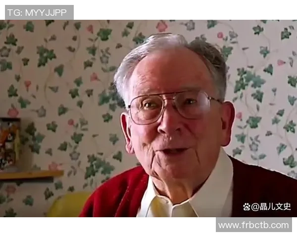 秃头美国足球明星的传奇人生与职业生涯背后的故事揭秘