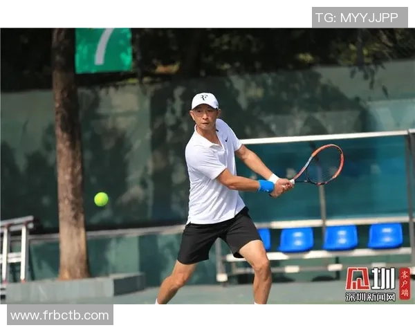 西安网球队在冠军赛中的卓越表现与实力分析