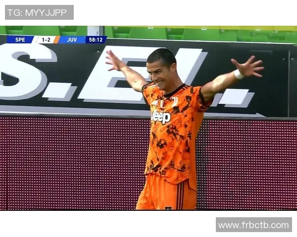 足球明星成功战胜新冠病毒重返赛场展现顽强斗志与拼搏精神