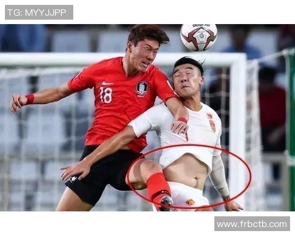 足球明星肚子上的纹身故事揭示他们的个性与信仰背后的深意