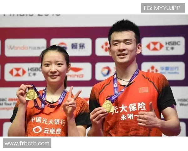 南京羽毛球队个人能力分析与大满贯赛事表现评析