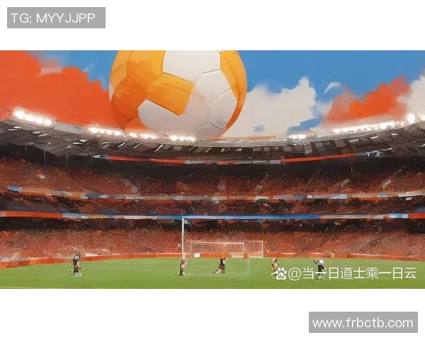 足球明星全景相册及详细介绍带你领略绿茵场上的传奇与风采