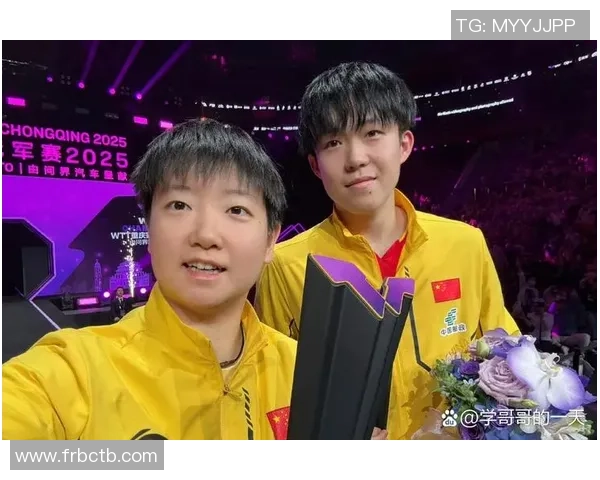 重庆乒乓球队选拔赛特别报道见证成长与拼搏的动人故事