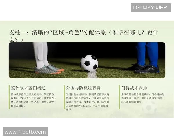 武汉足球队进攻体系解析：战术创新与团队协作的完美结合